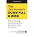 [ [ [ The Job-Hunter's Survival Guide: How to Find Hope and Rewarding Work, Even When "There Are No Jobs" (2010) [ THE JOB-HUNTER'S SURVIVAL GUIDE: HOW TO FIND HOPE AND REWARDING WORK, EVEN WHEN "THERE ARE NO JOBS" (2010) ] By Bolles, Richard N ( Autho...