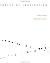 Forces of Imagination: Writing on Writing by Barbara Guest (2002-11-01)