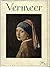 Vermeer Of The Delft 1632-1675