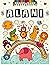 Alani: Personalized Colorin...