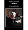 Dracula (Wordswor...