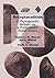 Receptaculitids: A Phylogenetic Debate on a Problematic Fossil Taxon by Matthew H. Nitecki (1999-08-31)