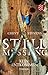 Still Missing - Kein Entkommen by Chevy Stevens by Chevy Stevens
