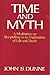 Time and Myth by John S. Dunne (1975-06-30)