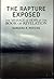 Rare Barbara R Rossing / Rapture Exposed The Message of Hope ... by Barbara R. Rossing