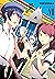 Persona 4 Vol. 7
