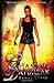 Chasing Daybreak (Dark of N...
