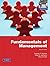 Fundamentals of Management by Stephen P. Robbins (2010-06-10)