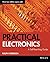 Practical Electronics: A Self-Teaching Guide by Morrison, Ralph(November 5, 2003) Paperback