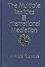 The Multiple Realities of International Mediation