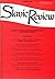 Slavic Review, Volume 58, N...