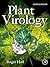 Plant Virology, Fifth Editi...