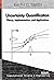 [Uncertainty Quantification: Theory, Implementation, and Applications] (By: Ralph Smith) [published: March, 2014]