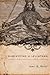 Subverting the Leviathan: Reading Thomas Hobbes as a Radical Democrat by James Martel (2007-10-12)