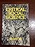Critical Social Science: Liberation and Its Limits by Brian Fay (1987-06-30)