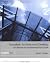 Autodesk Architectural Desktop: An Advanced Implementation Guide by Paul F. Aubin (2002-11-11)