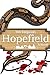 Hopefield by Tim Ferguson (...
