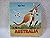 A Trip to Australia