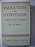 Induction & Hypothesis by S.F. Barker