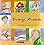 Tengo asma: I Have Asthma (Spanish Edition) (What Do You Know About? Books) by Jennifer Moore-Mallinos (2007) Paperback