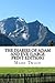 The Diaries of Adam and Eve (Large Print Edition) by Mark Twain (2013-04-02)