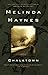 Chalktown by Melinda Haynes (2002-06-04)