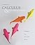 Calculus & Its Applications (13th Edition) by Larry J. Goldstein David C. Lay David I. Schneider Nakhle H. Asmar(2014-01-23)