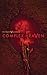 Complex Heaven by Richard Valanga (2013-03-19)