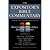 Deuteronomy, Joshua, Judges, Ruth, 1 & 2 Samuel (The Expositor's Bible Commentary #3)