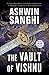 NEW-The Vault of Vishnu