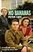 No Bananas (BBC) by Peter Cave (1996-04-25)