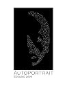 Autoportrait by E...