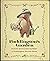 Paddington's Garden (A Paddington Picture Book)
