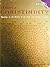 A History of Christianity; ...