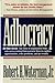 Adhocracy by Robert H. Waterman Jr. (1993-10-17)