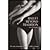 Ballet Beyond Tradition [Paperback] [2004] (Author) Anna Paskevska