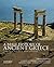 A Brief History of Ancient Greece: Politics, Society, and Culture by Sarah B. Pomeroy (2013-11-01)