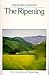 The Ripening (Caribbean Writers Series) by Edouard Glissant (1985-11-25)