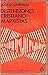 DISTENSIONES CRISTIANO MARXIXTAS. by Josep. DALMAU