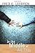 In the Middle of All This by Fred G. Leebron (2002-08-21)