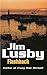 Flashback (A Carl McCadden mystery) by Jim Lusby (2001-05-03)