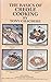 The Basics of Creole Cooking (Tony Chachere's Creole Foods of... by Tony Chachere