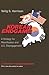 Korean Endgame: A Strategy for Reunification and U.S. Disengagement (Century Foundation Book) by Harrison, Selig S. (2003) Paperback