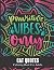 Funny Cat Quotes Adult Colo...
