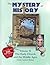 Mystery of History Vol 2