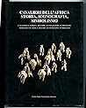 Cavalieri dell'Africa: Storia, Iconografia, Simbolismo