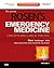 Rosen's Emergency Medicine by John Marx