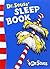 Fox in Socks: Green Back Book (Dr Seuss - Green Back Book) (Dr. Seuss: Green Back Books) by Seuss, Dr. (2003) Paperback