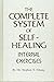 The Complete System of Self...