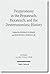 Deuteronomy in the Pentateuch, Hexateuch, and the Deuteronomistic History (Forschungen Zum Alten Testament) by Raymond F Person (2012-12-31)